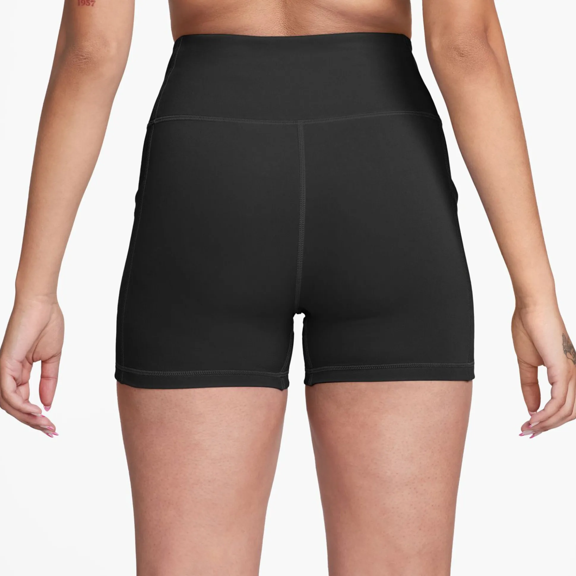 New Court Dri-Fit Advantage Regular Ball Shorts Women - Shorts