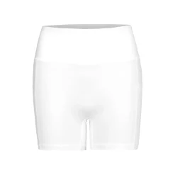 Cheap Court Dri-Fit Advantage Regular Ball Shorts Women - Shorts