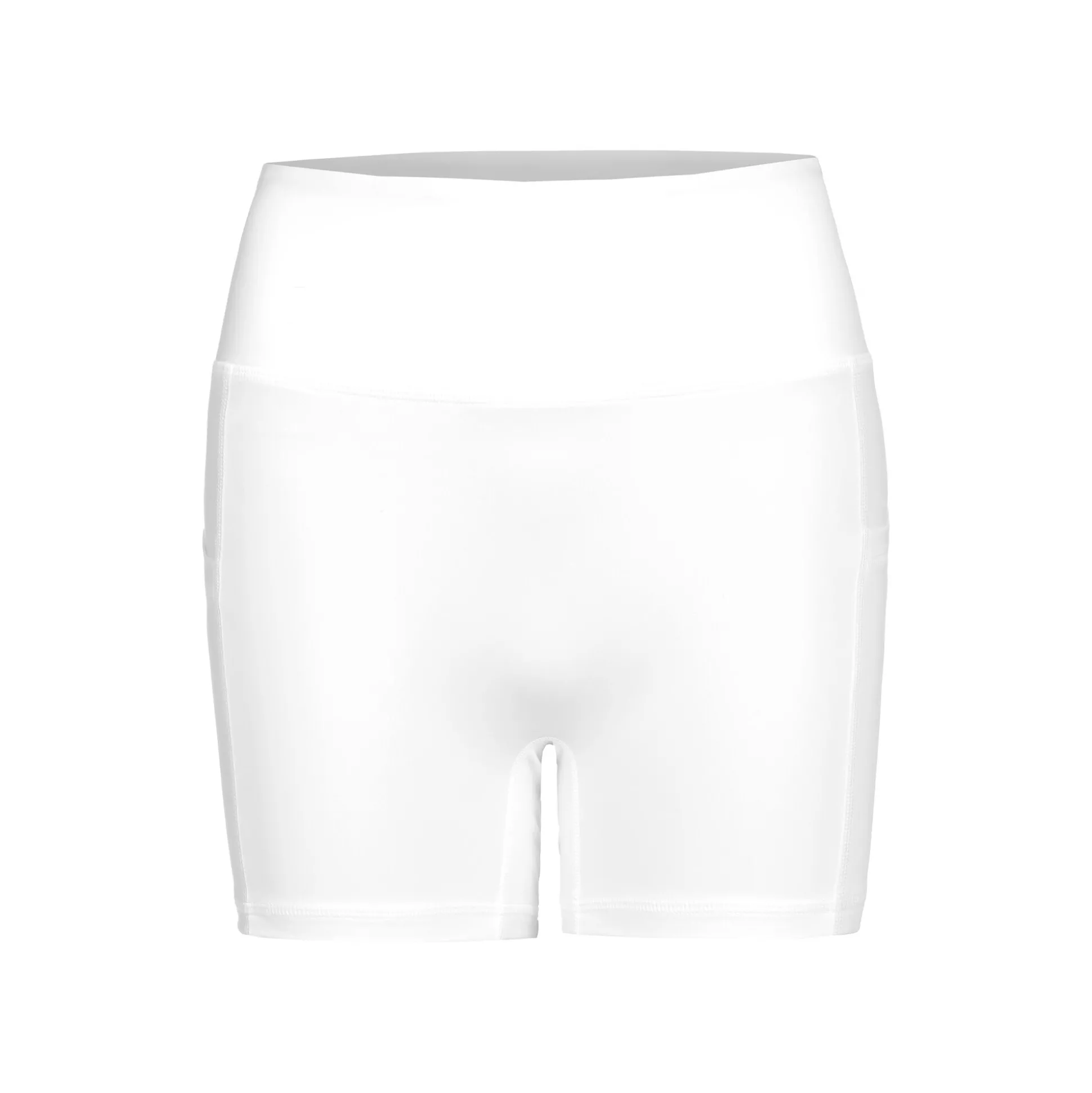 Cheap Court Dri-Fit Advantage Regular Ball Shorts Women - Shorts