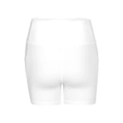 Cheap Court Dri-Fit Advantage Regular Ball Shorts Women - Shorts