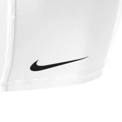 Cheap Court Dri-Fit Advantage Regular Ball Shorts Women - Shorts