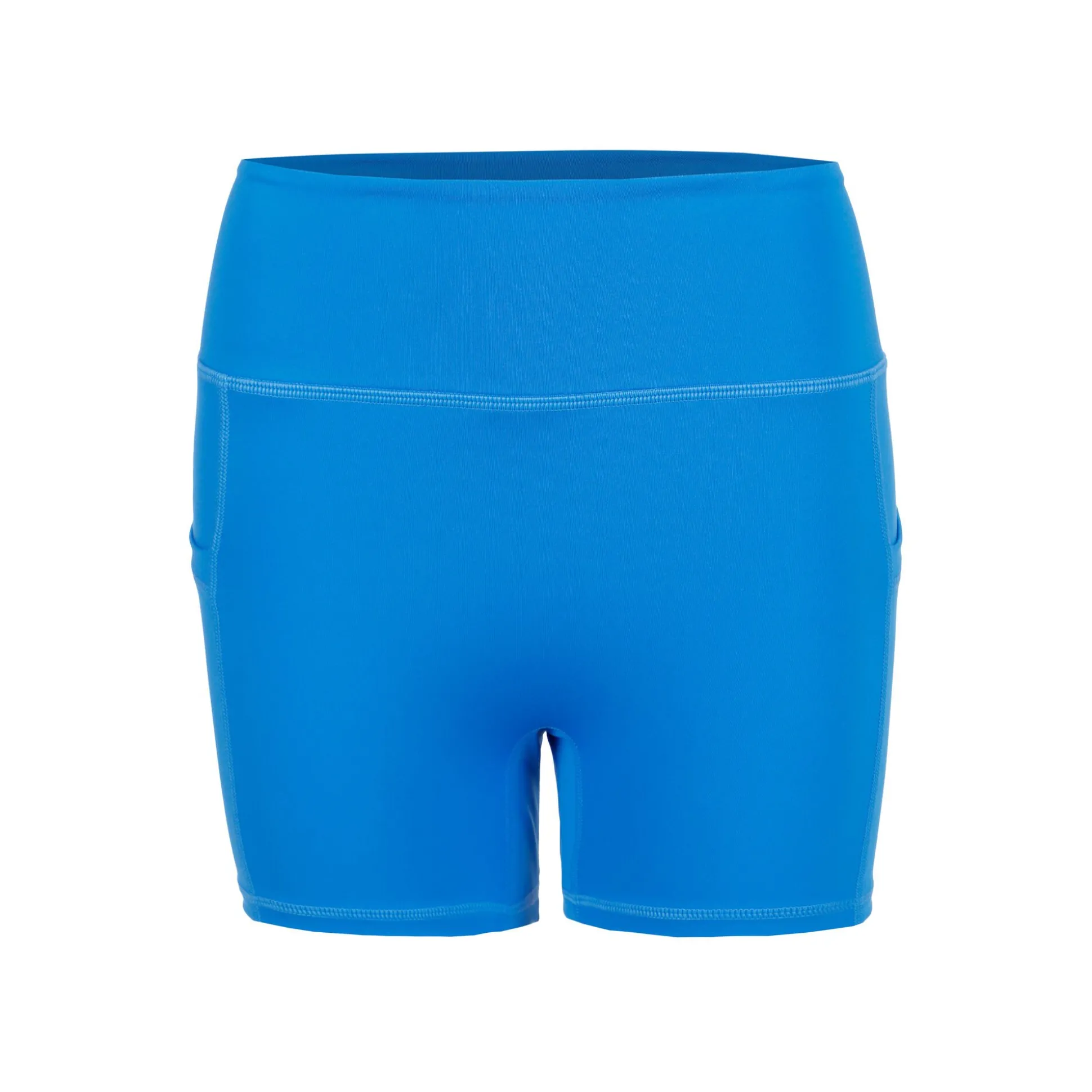 New Court Dri-Fit Advantage Regular Ball Shorts Women - Shorts