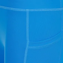 New Court Dri-Fit Advantage Regular Ball Shorts Women - Shorts