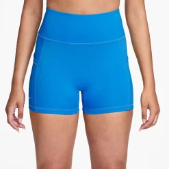 New Court Dri-Fit Advantage Regular Ball Shorts Women - Shorts