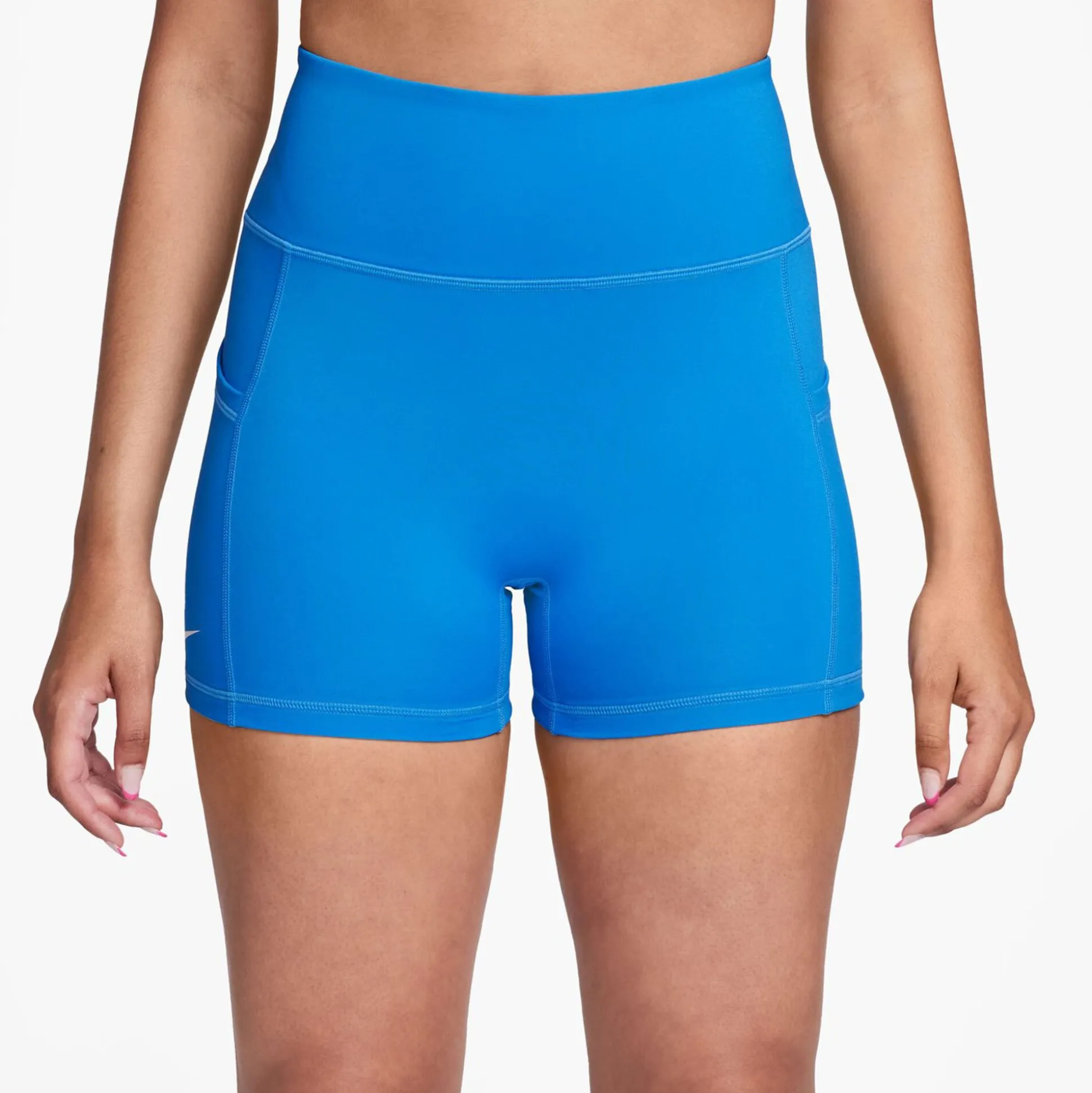 New Court Dri-Fit Advantage Regular Ball Shorts Women - Shorts