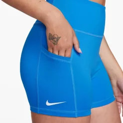 New Court Dri-Fit Advantage Regular Ball Shorts Women - Shorts