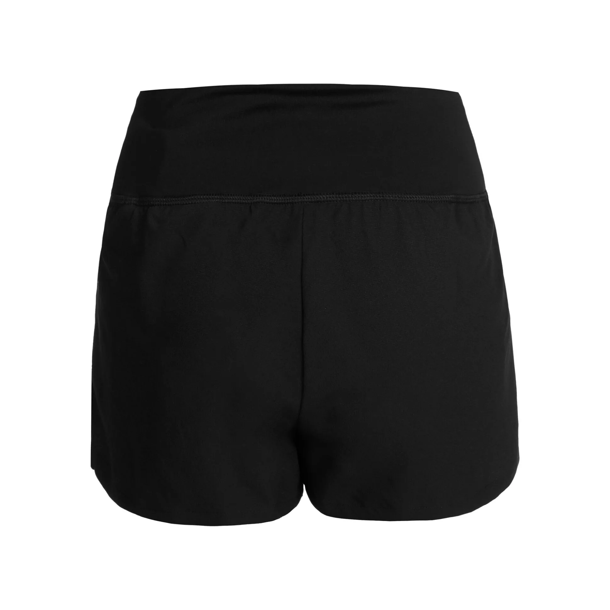 Hot Court Dri-Fit Advantage Shorts Women - Shorts