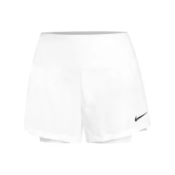 New Court Dri-Fit Advantage Shorts Women - Shorts