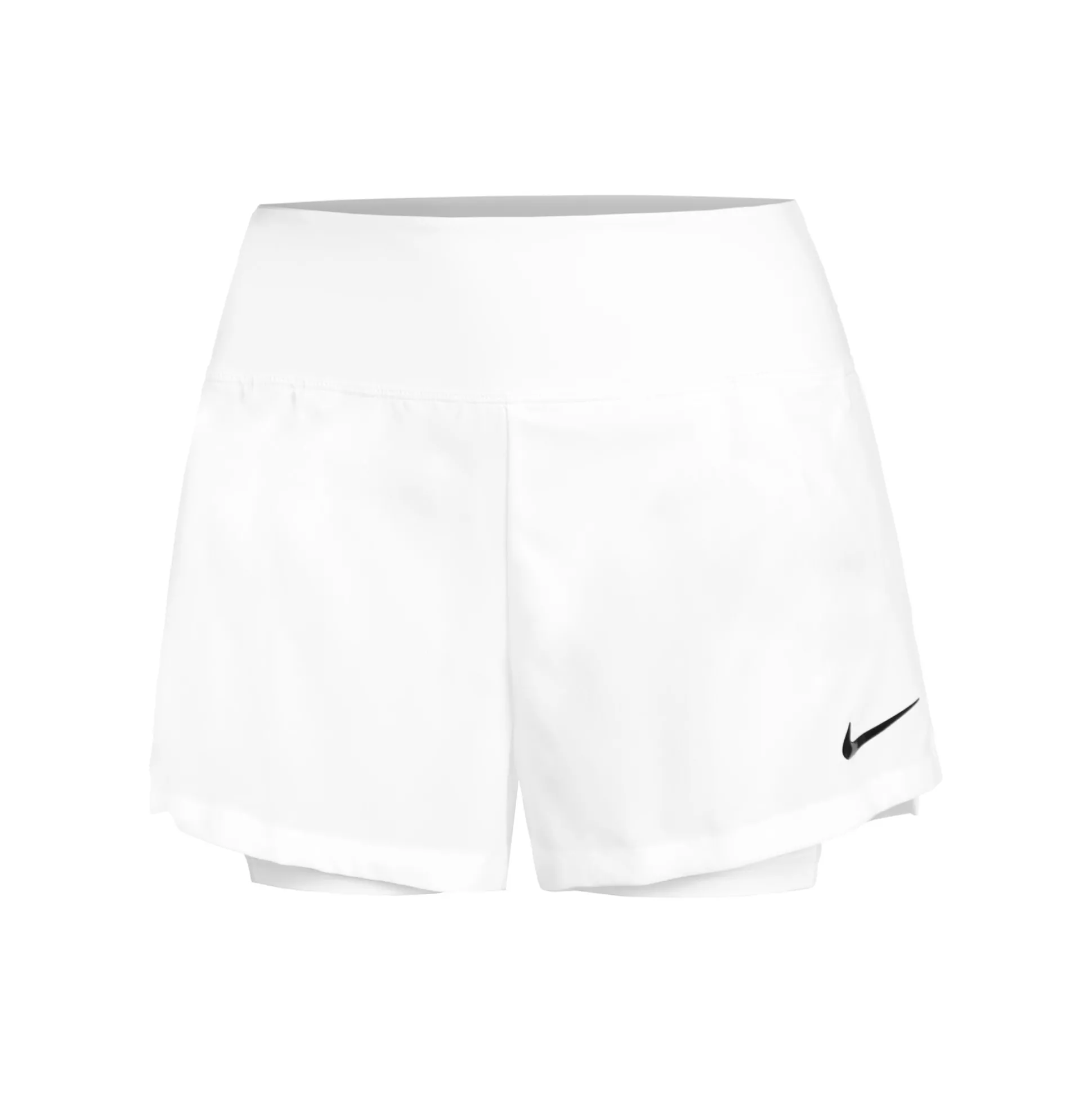 New Court Dri-Fit Advantage Shorts Women - Shorts