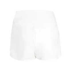 New Court Dri-Fit Advantage Shorts Women - Shorts