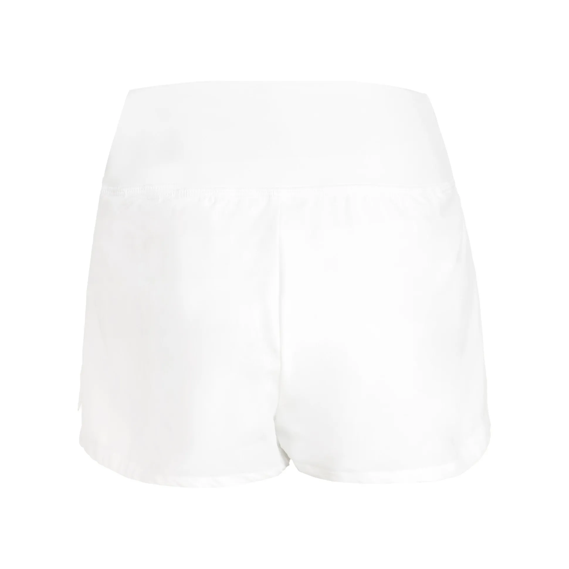 New Court Dri-Fit Advantage Shorts Women - Shorts