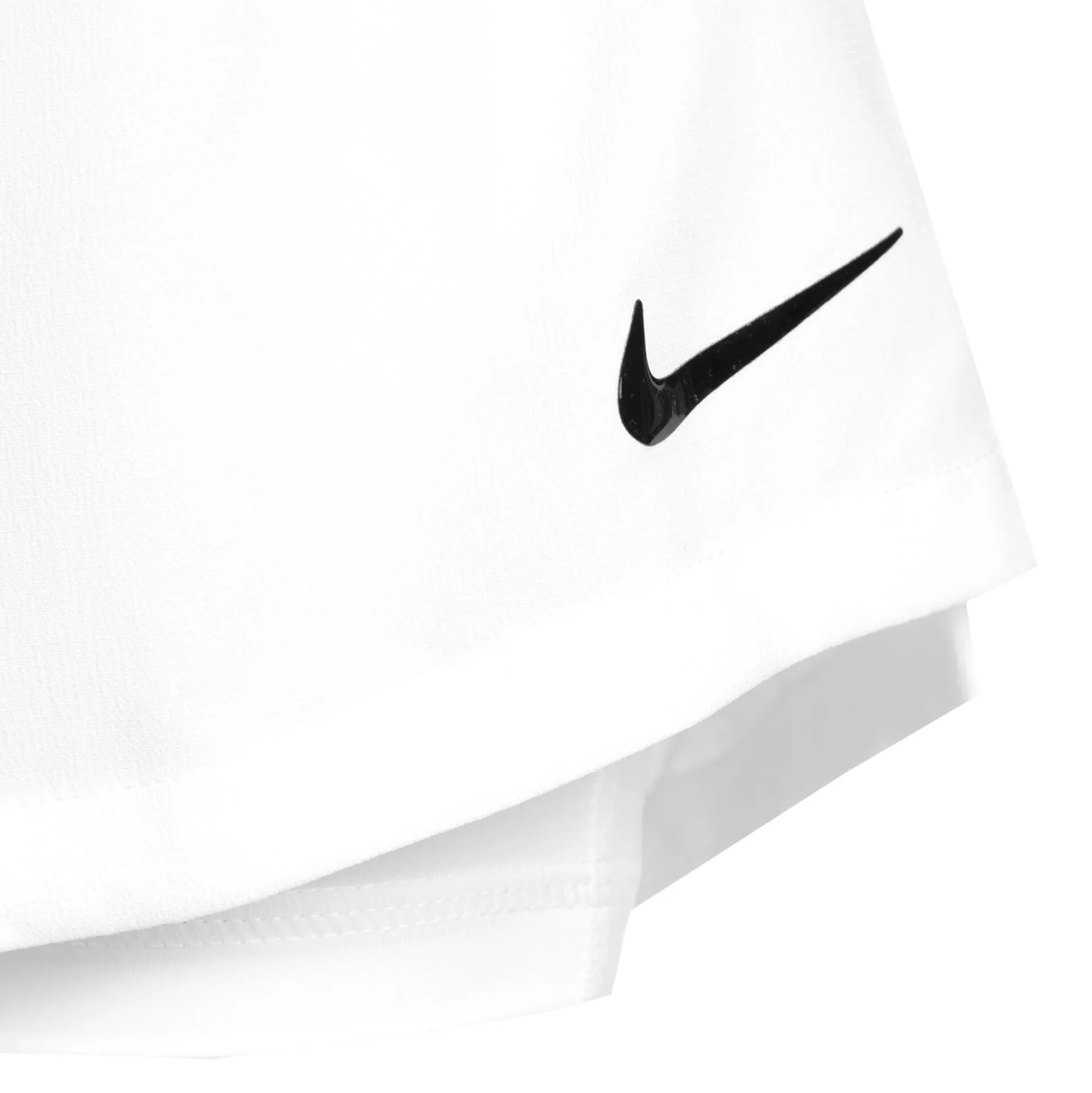 New Court Dri-Fit Advantage Shorts Women - Shorts
