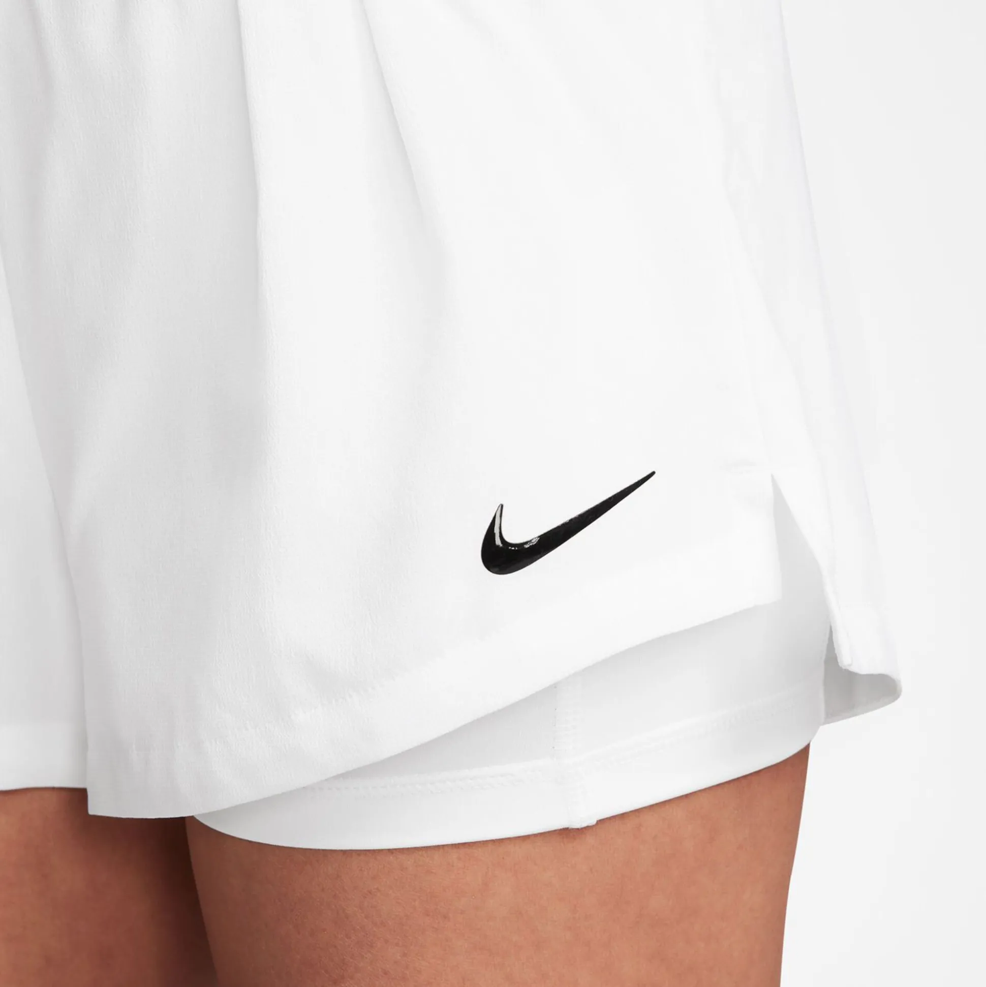 New Court Dri-Fit Advantage Shorts Women - Shorts
