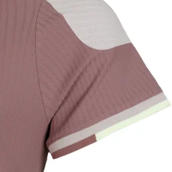 Hot Court Dri-Fit Advantage Slam ULT Polo Men - Shirts