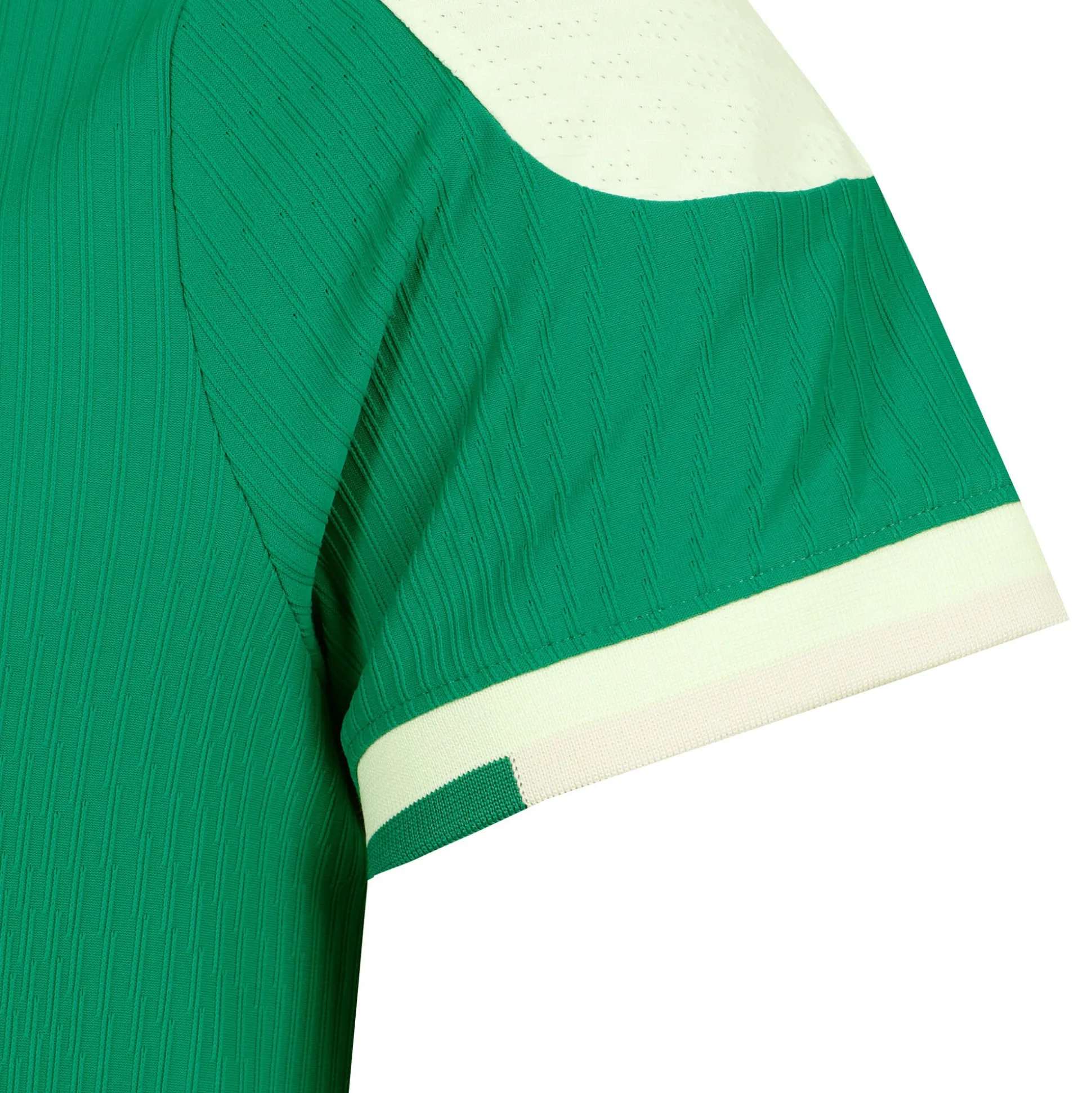 Outlet Court Dri-Fit Advantage Slam ULT Polo Men - Green, Neon Green Shirts