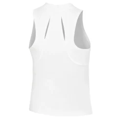 Shop Court Dri-Fit Advantage Tank Top Women - Tops