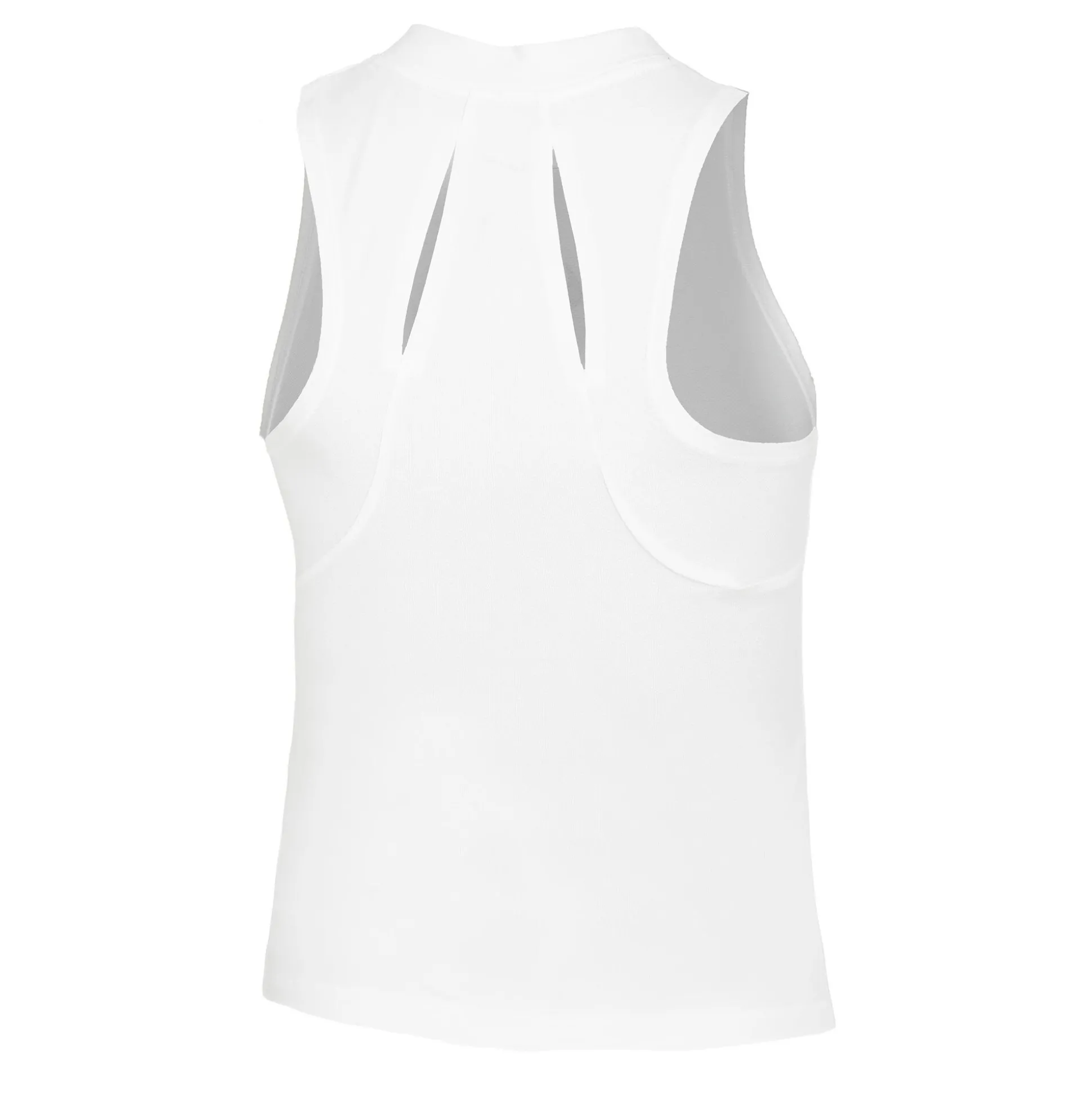 Shop Court Dri-Fit Advantage Tank Top Women - Tops
