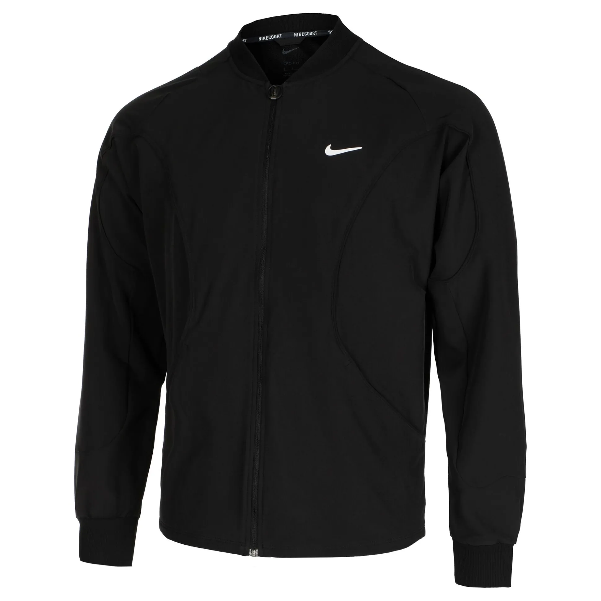 Fashion Court Dri-Fit Advantage Training Jacket Men - Jackets