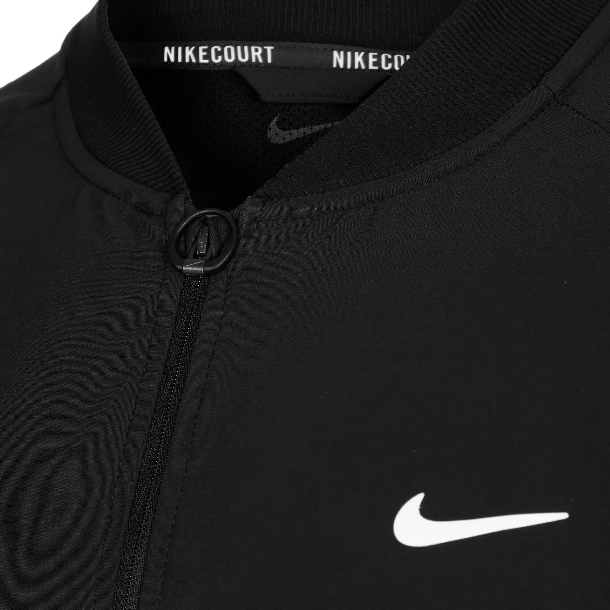 Fashion Court Dri-Fit Advantage Training Jacket Men - Jackets