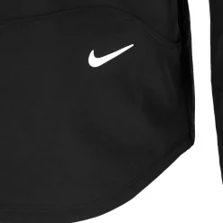 Fashion Court Dri-Fit Advantage Training Jacket Men - Jackets