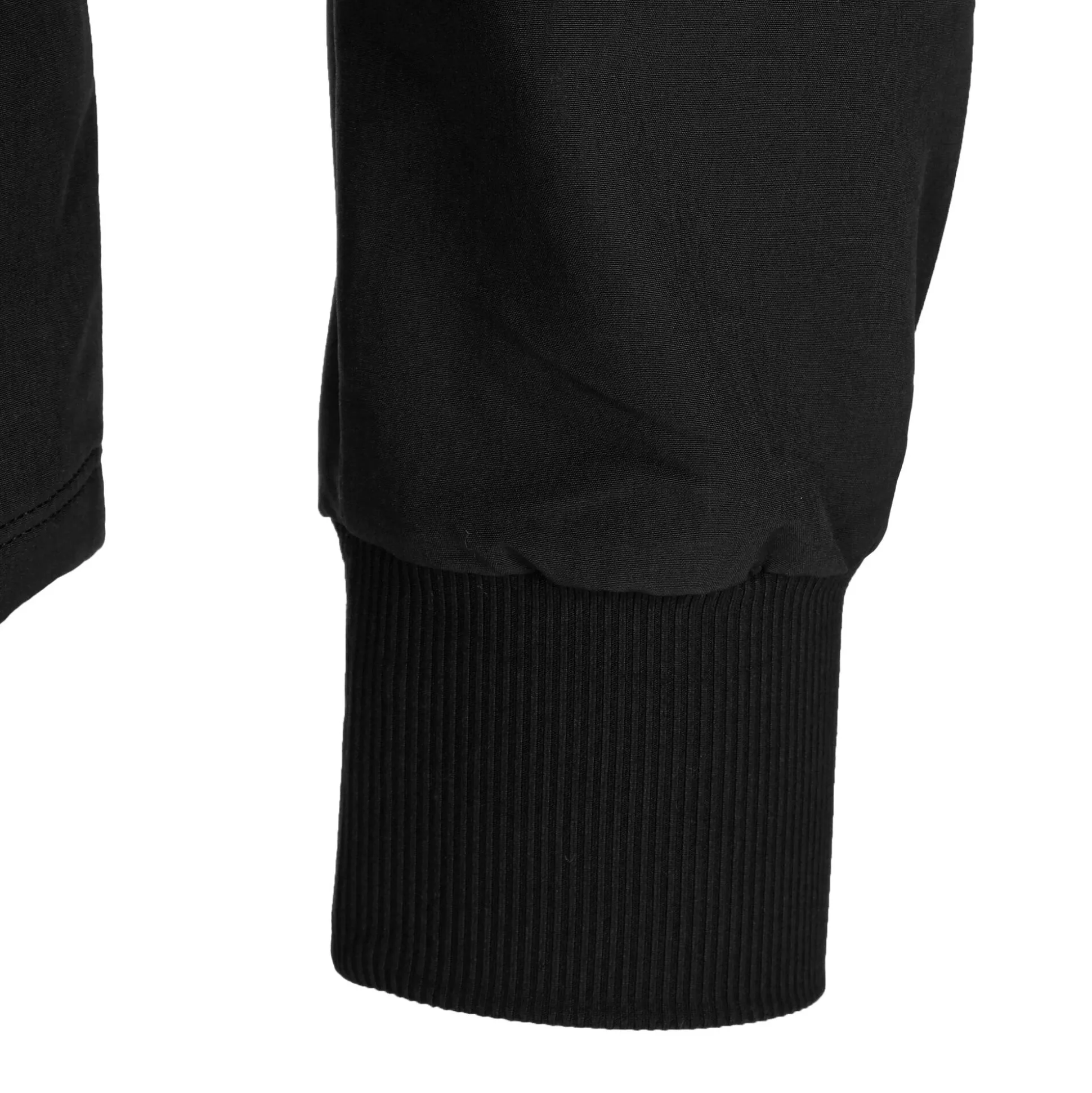 Fashion Court Dri-Fit Advantage Training Jacket Men - Jackets