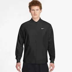 Fashion Court Dri-Fit Advantage Training Jacket Men - Jackets