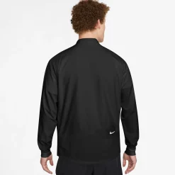 Fashion Court Dri-Fit Advantage Training Jacket Men - Jackets