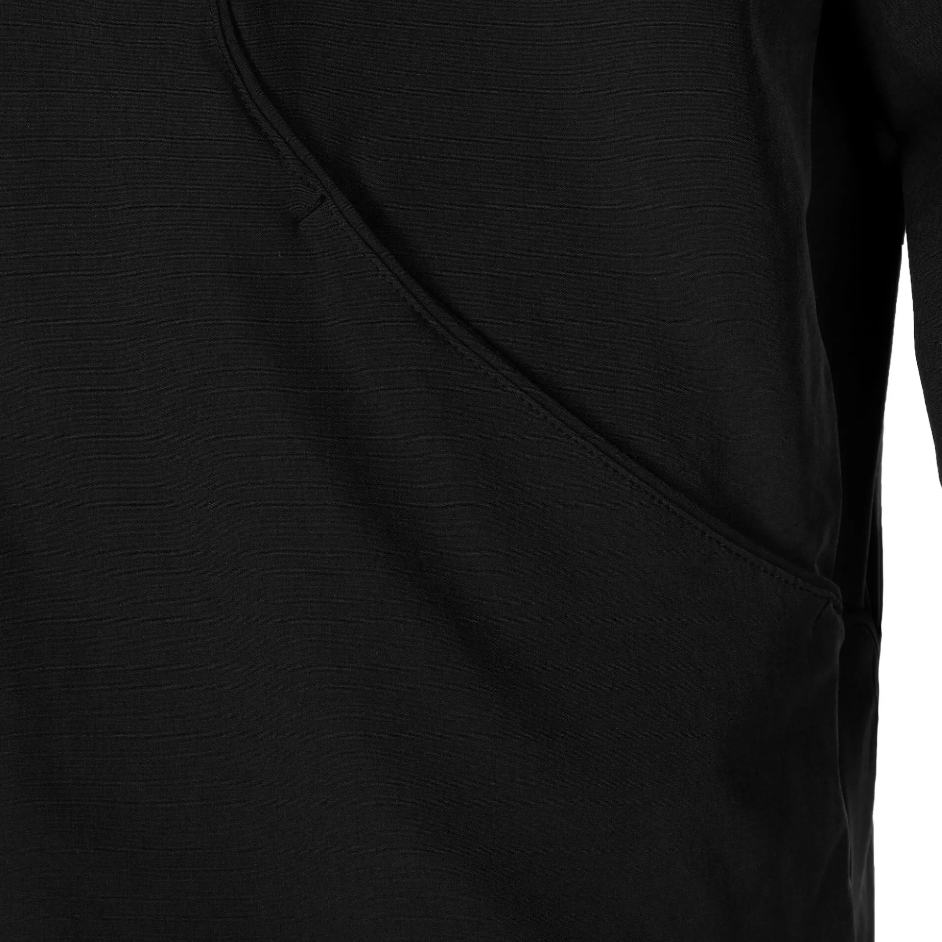 Fashion Court Dri-Fit Advantage Training Jacket Men - Jackets