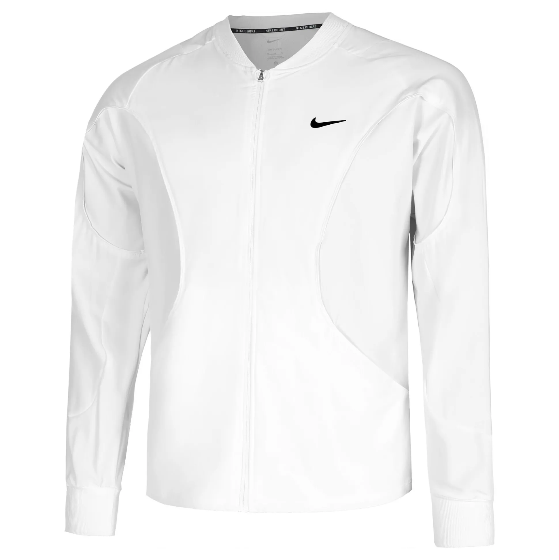 Discount Court Dri-Fit Advantage Training Jacket Men - Jackets