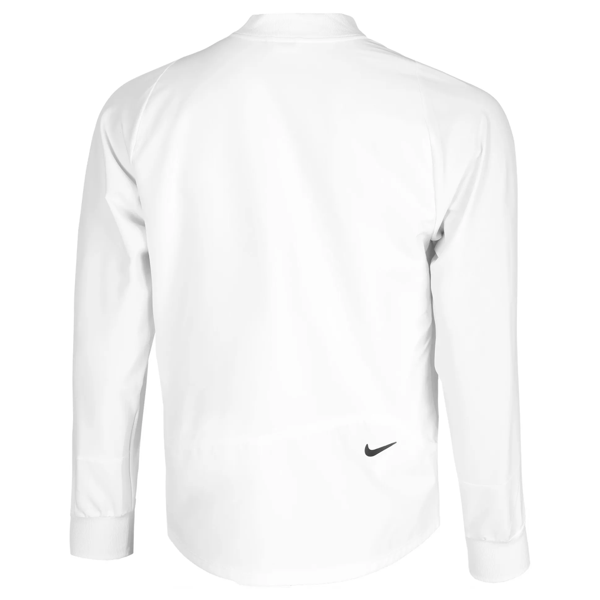 Discount Court Dri-Fit Advantage Training Jacket Men - Jackets