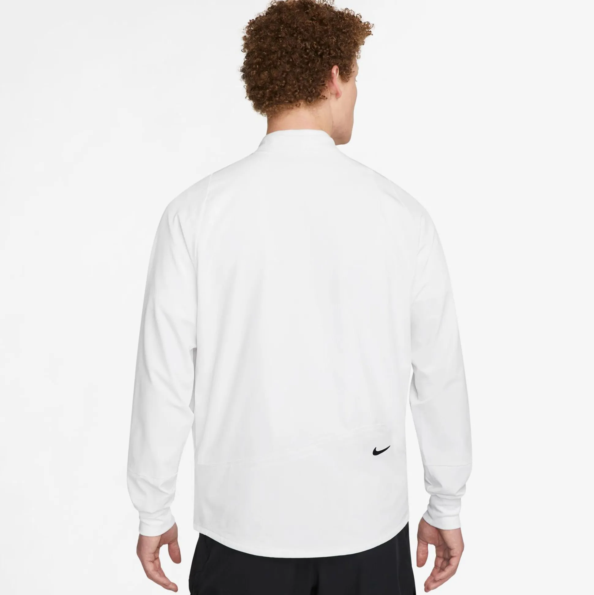 Discount Court Dri-Fit Advantage Training Jacket Men - Jackets