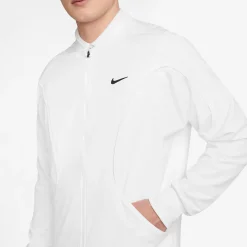 Discount Court Dri-Fit Advantage Training Jacket Men - Jackets