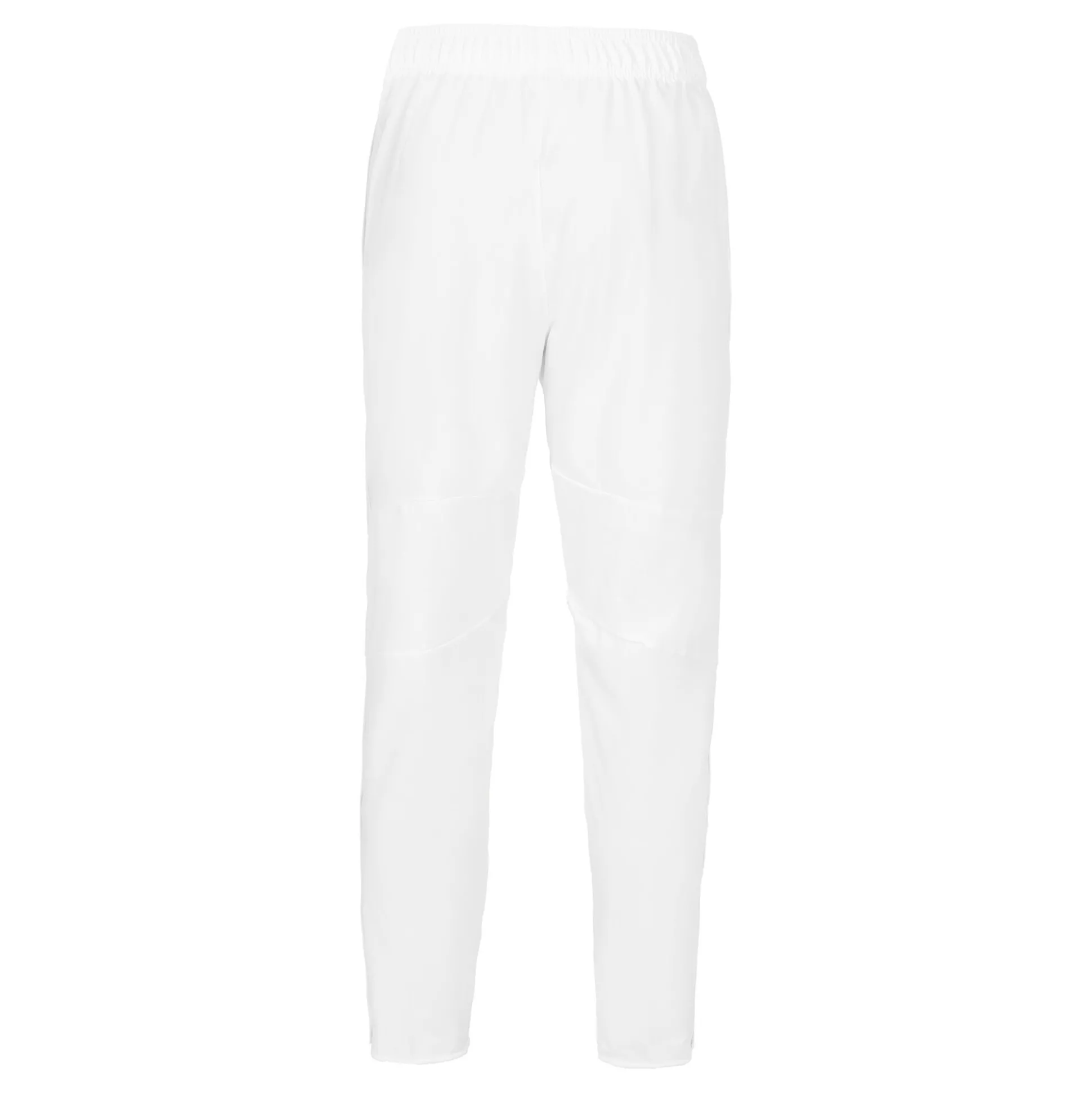 Sale Court Dri-Fit Advantage Training Pants Men - Pants