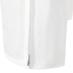 Sale Court Dri-Fit Advantage Training Pants Men - Pants
