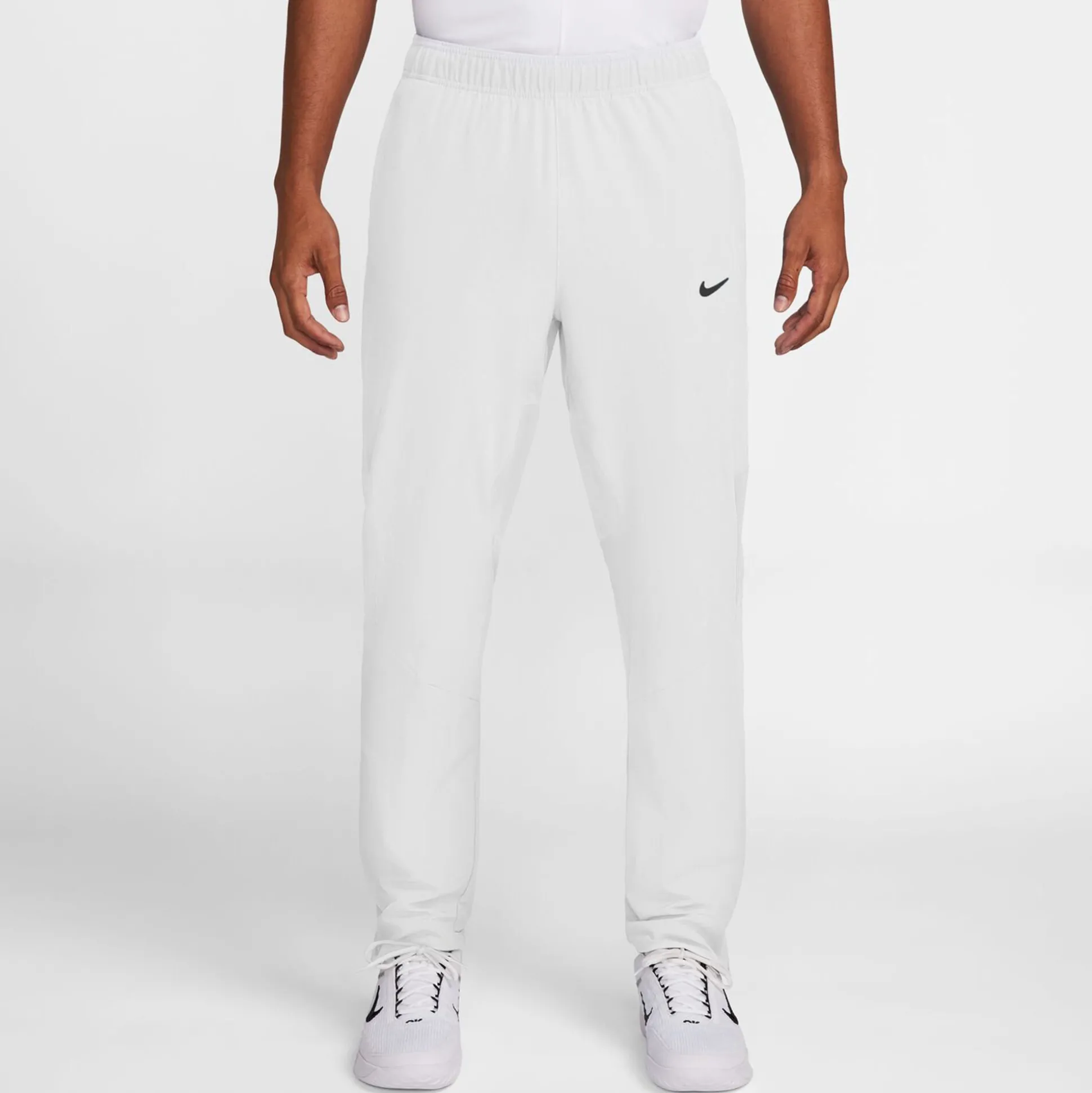 Sale Court Dri-Fit Advantage Training Pants Men - Pants