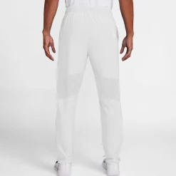 Sale Court Dri-Fit Advantage Training Pants Men - Pants