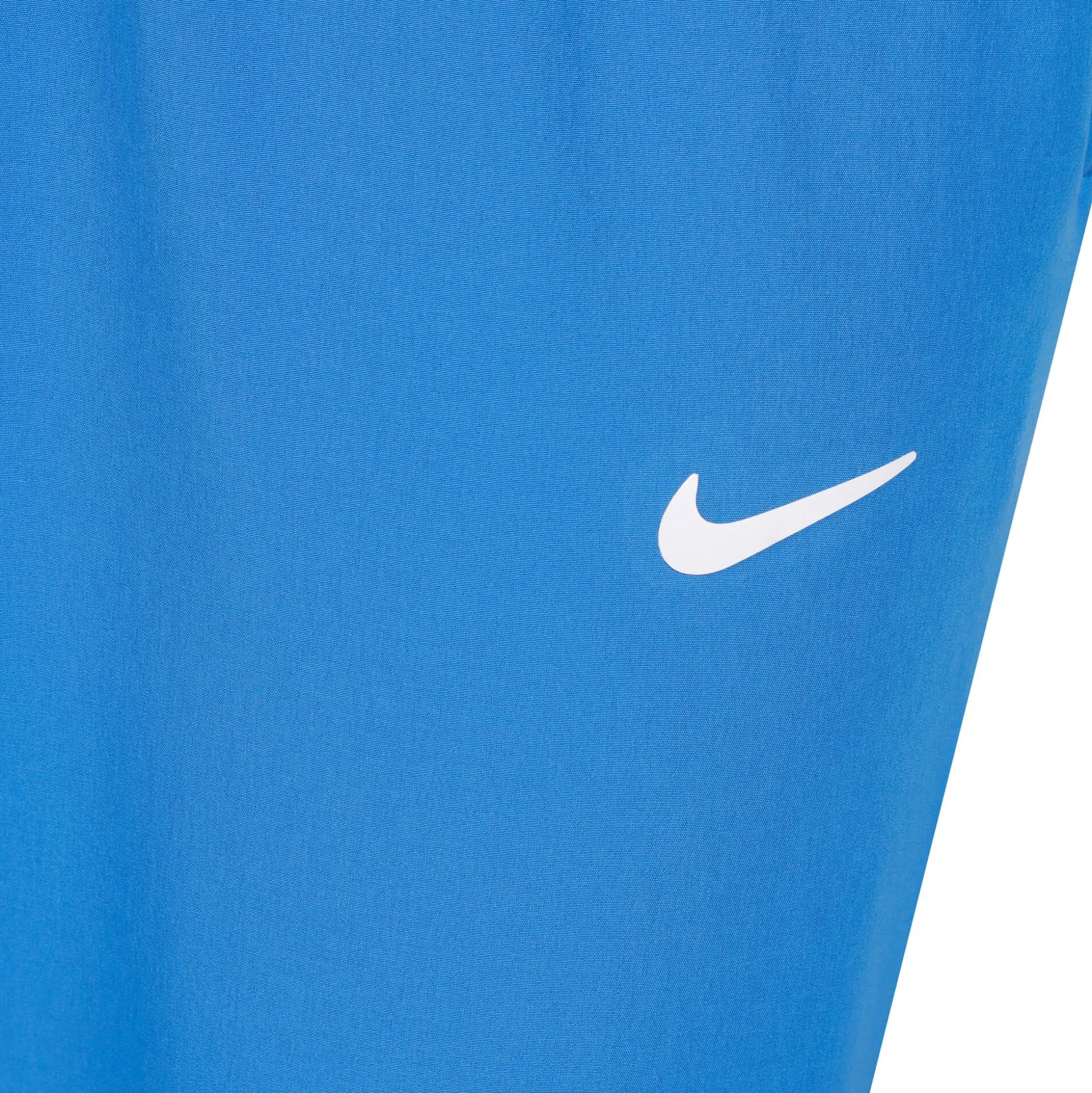 Cheap Court Dri-Fit Advantage Training Pants Men - Pants