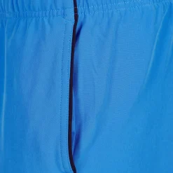 Cheap Court Dri-Fit Advantage Training Pants Men - Pants