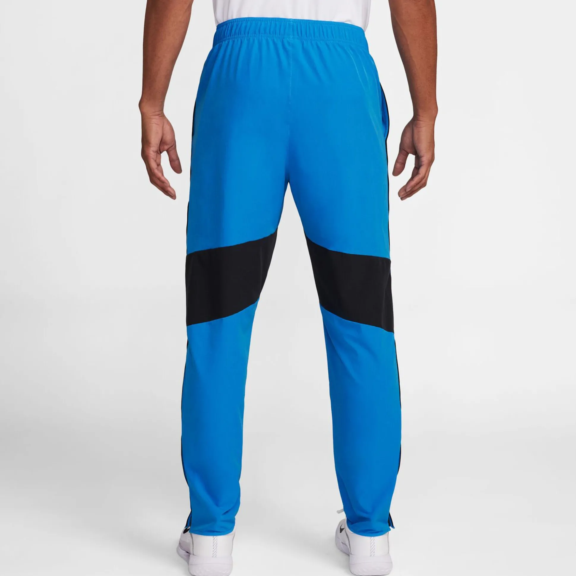 Cheap Court Dri-Fit Advantage Training Pants Men - Pants