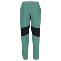 Fashion Court Dri-Fit Advantage Training Pants Men - Dark Green, Black Pants
