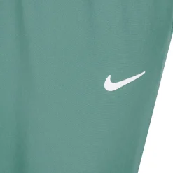 Fashion Court Dri-Fit Advantage Training Pants Men - Dark Green, Black Pants