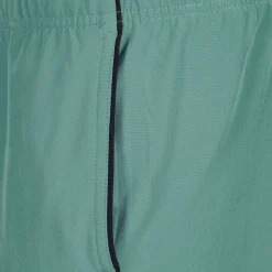 Fashion Court Dri-Fit Advantage Training Pants Men - Dark Green, Black Pants