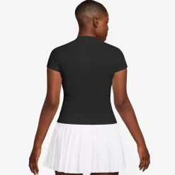 Discount Court Dri-Fit Advantage T-Shirt Women - Shirts