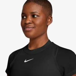 Discount Court Dri-Fit Advantage T-Shirt Women - Shirts