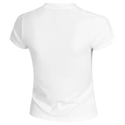 Best Sale Court Dri-Fit Advantage T-Shirt Women - Shirts