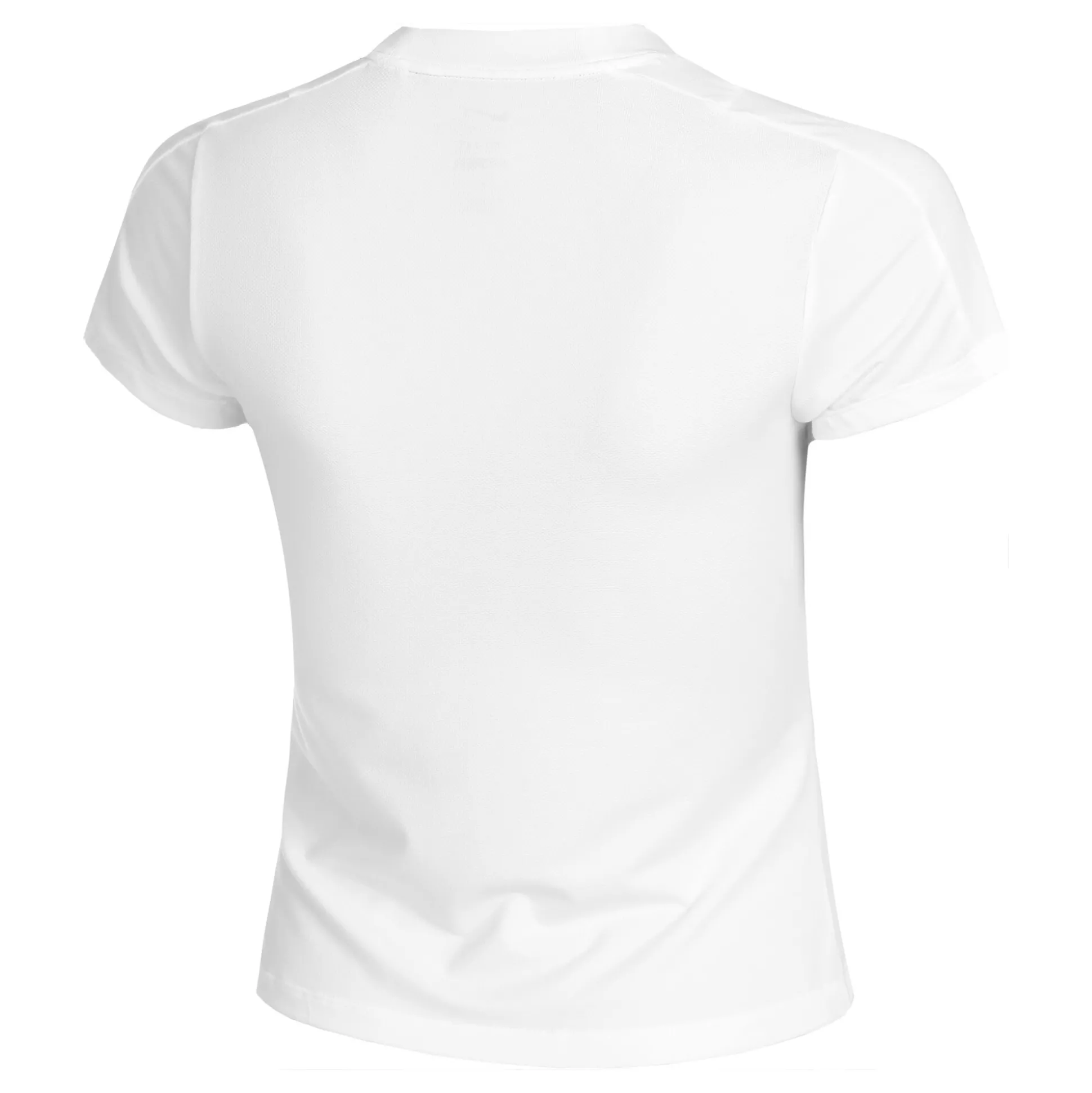 Best Sale Court Dri-Fit Advantage T-Shirt Women - Shirts