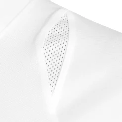 Best Sale Court Dri-Fit Advantage T-Shirt Women - Shirts