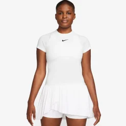 Best Sale Court Dri-Fit Advantage T-Shirt Women - Shirts