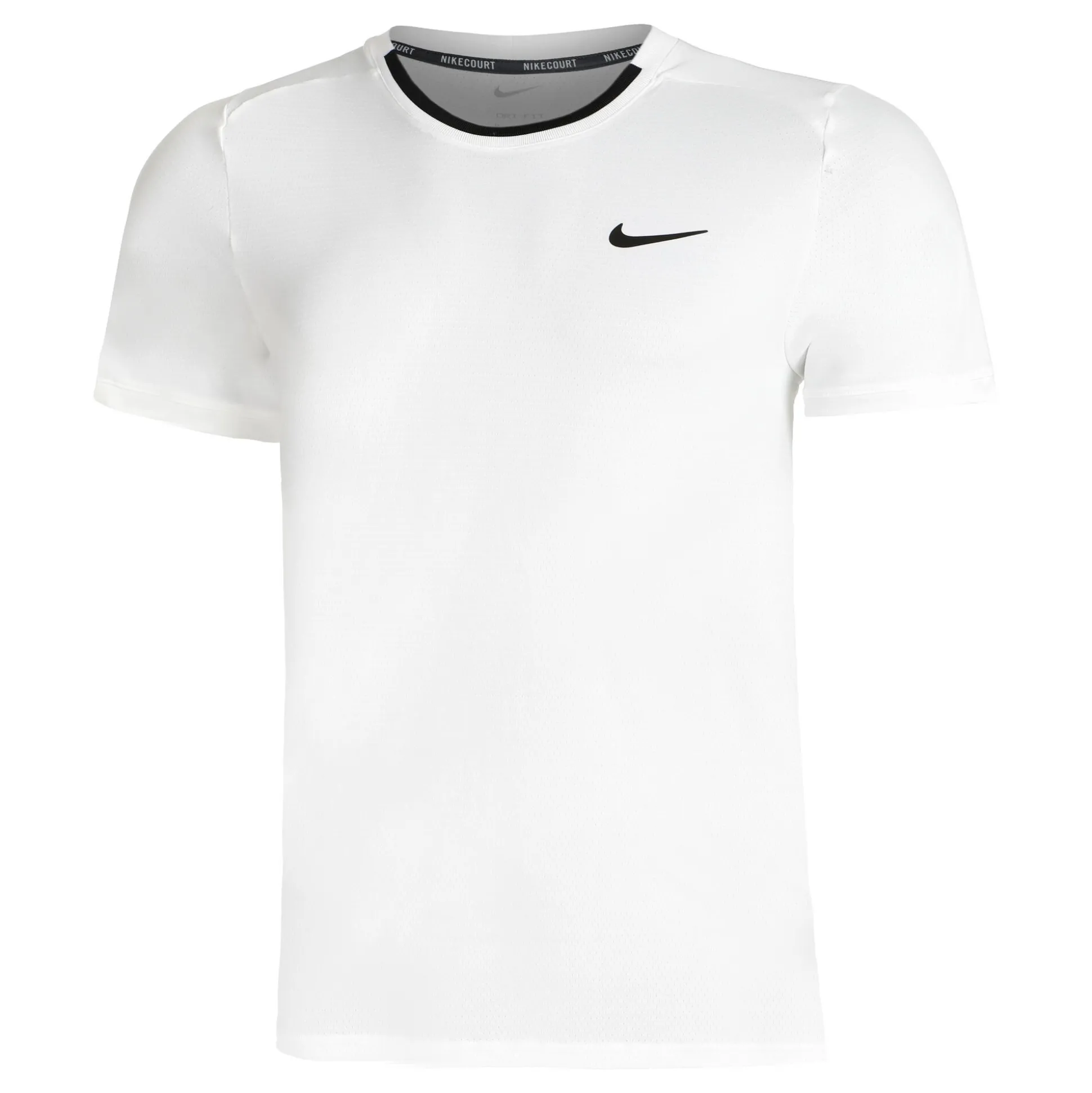 Best Court Dri-Fit Advantage T-Shirt Men - Shirts