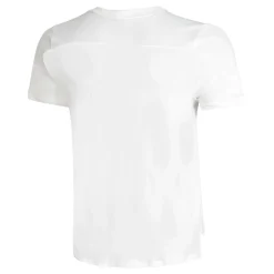 Best Court Dri-Fit Advantage T-Shirt Men - Shirts